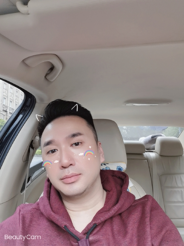 庭菘的第二张照片--永州相亲服务中心