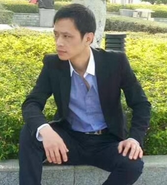 阳光的第三张照片--永州相亲服务中心