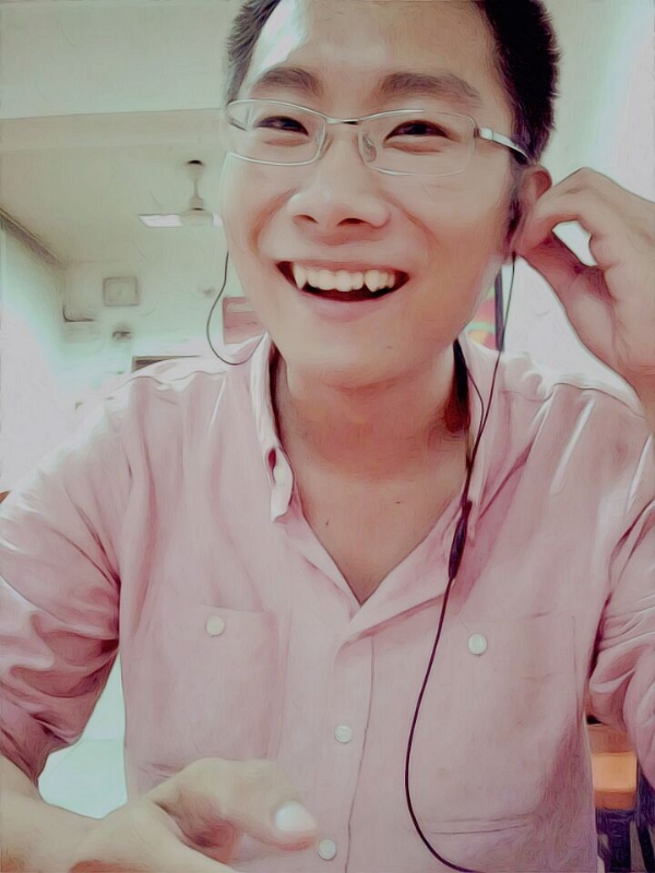 小巧狐狸的第一张照片--永州相亲服务中心