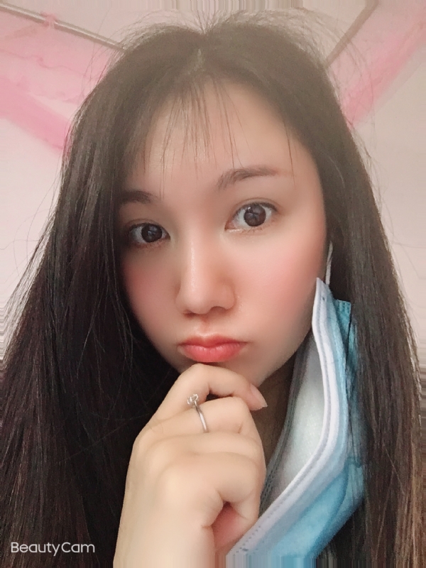 芍药的第二张照片--永州相亲服务中心