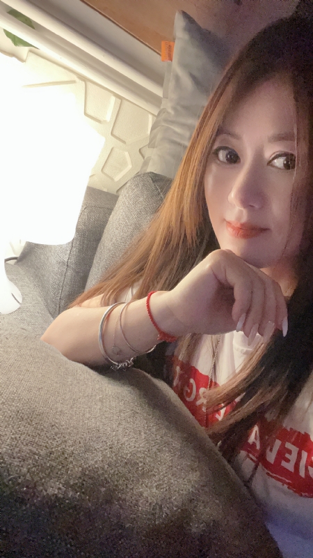 自信的第一张照片--永州相亲服务中心