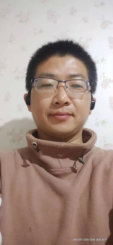 晴天的第二张照片--永州相亲服务中心