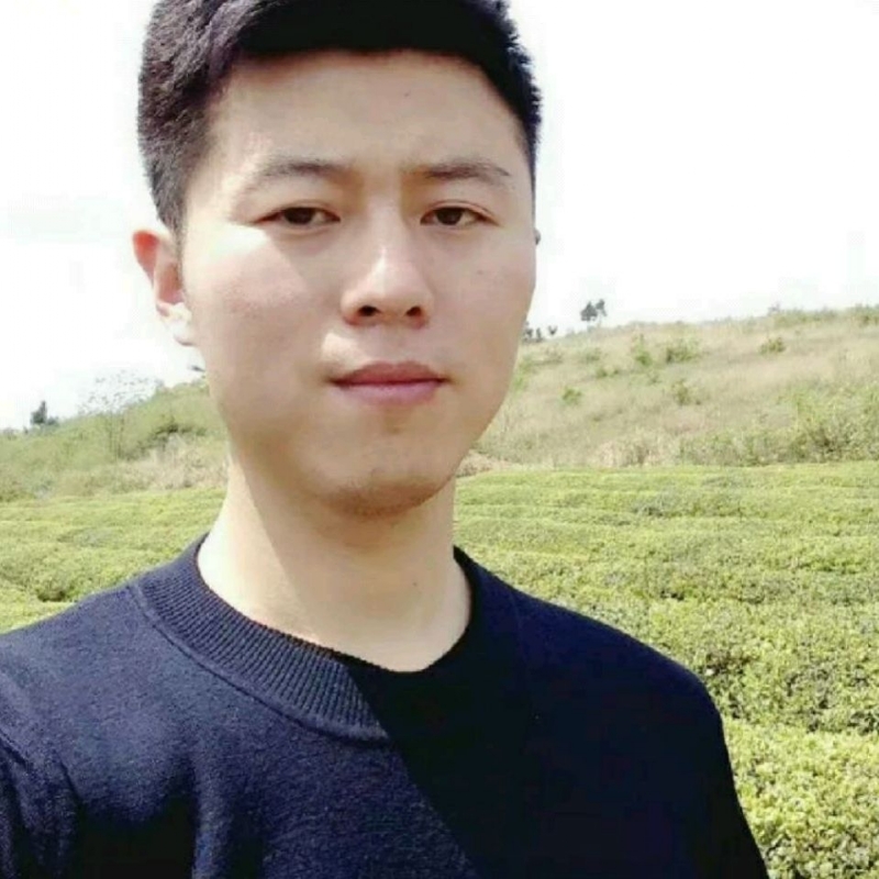 平底鞋在宣城的第一张照片--永州相亲服务中心