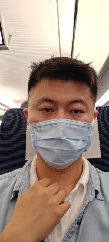 平底鞋在宣城的第三张照片--永州相亲服务中心