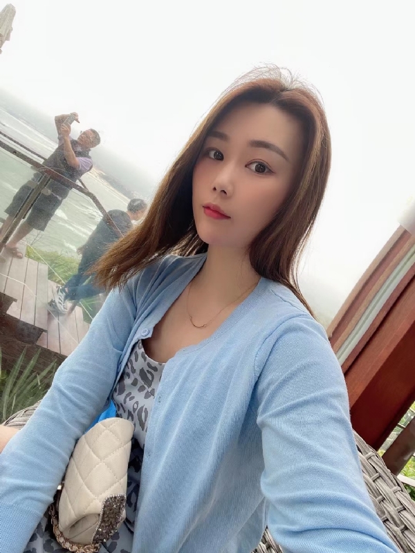 心灵的声音的第一张照片--永州相亲服务中心