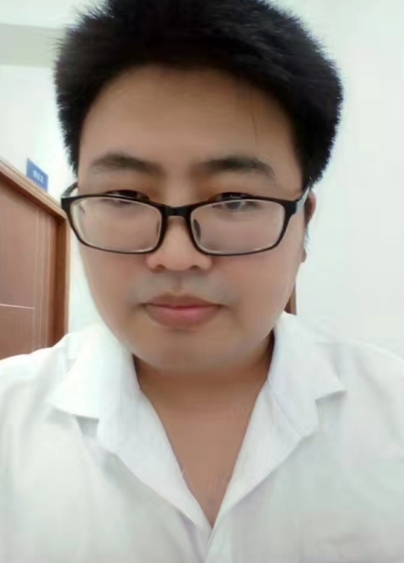 王子自治州的第一张照片--永州相亲服务中心