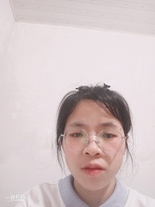 喂喂的第二张照片--永州相亲服务中心