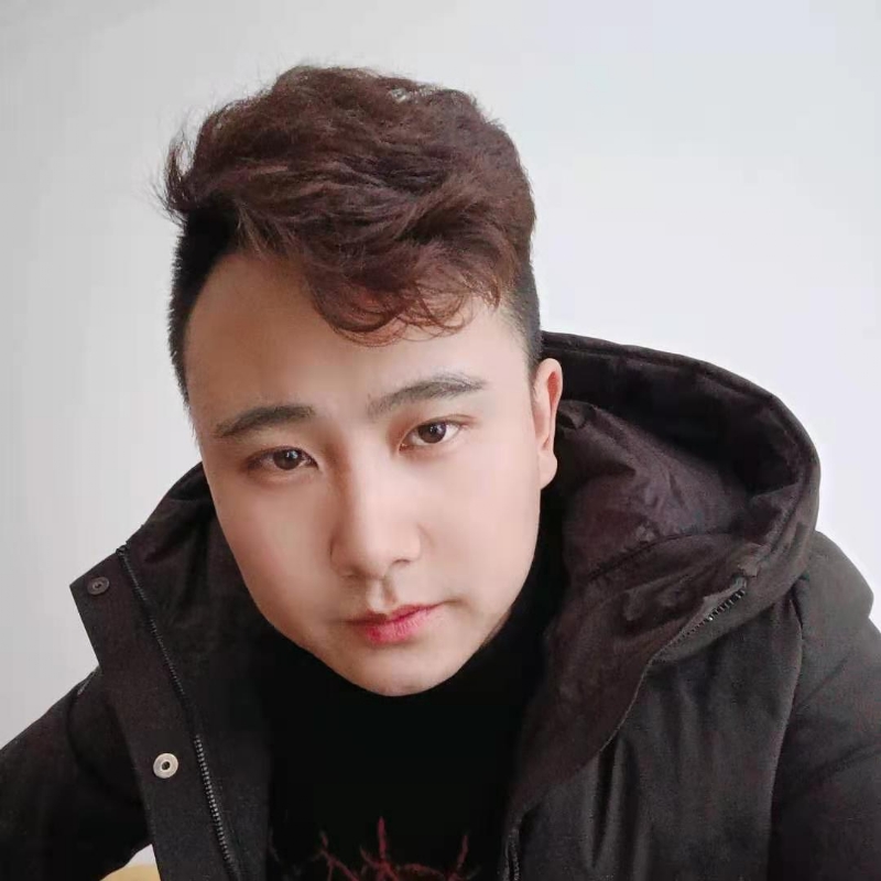 上善若水的第一张照片--永州相亲服务中心