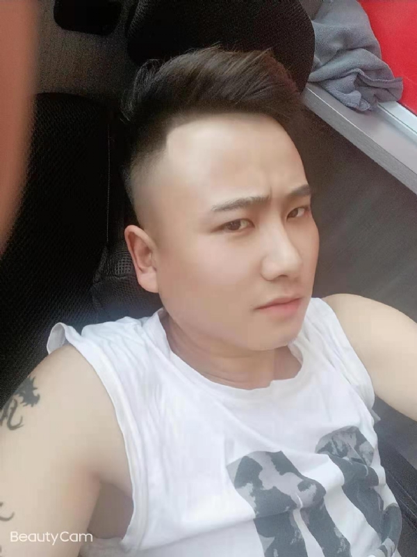 上善若水的第二张照片--永州相亲服务中心