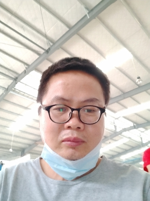 杰的第二张照片--永州相亲服务中心