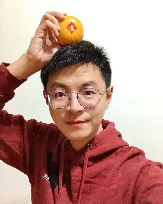 AIIen的第一张照片--永州相亲服务中心