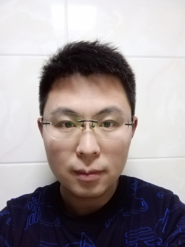 愿得一人心的第二张照片--永州相亲服务中心