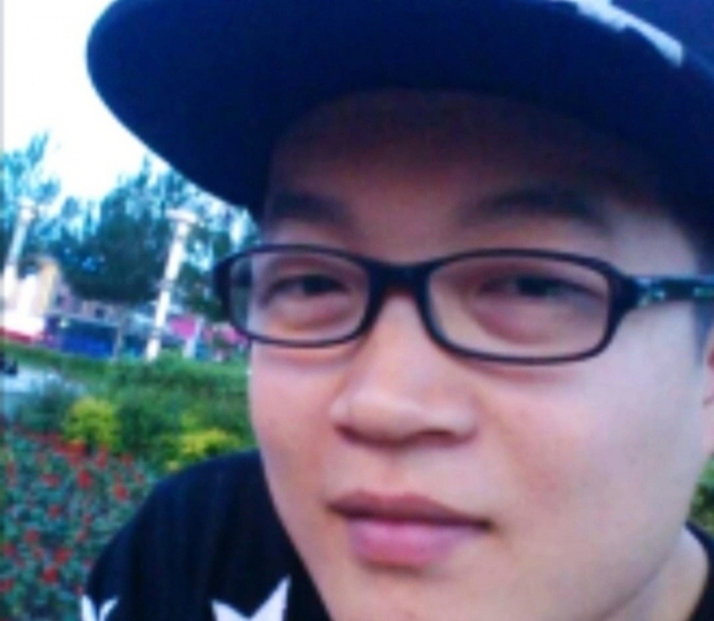 2公子的第二张照片--永州相亲服务中心