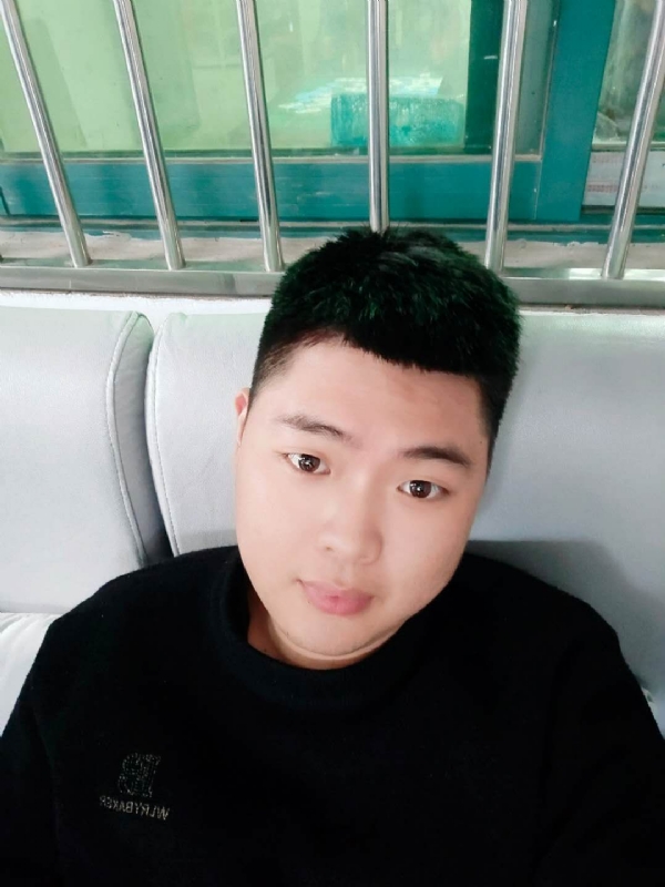 就叫涛涛吧的第一张照片--永州相亲服务中心