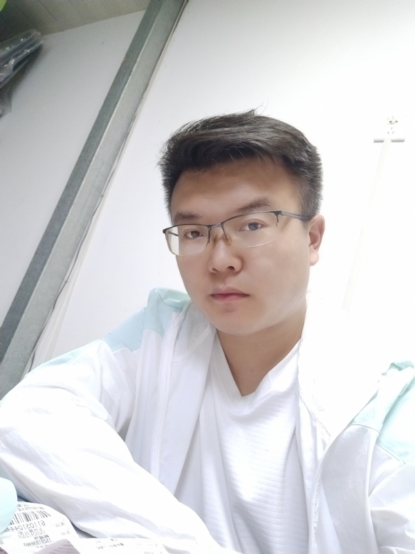 小晨的第一张照片--永州相亲服务中心