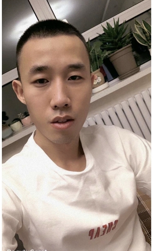 白天不知夜的黑的第一张照片--永州相亲服务中心