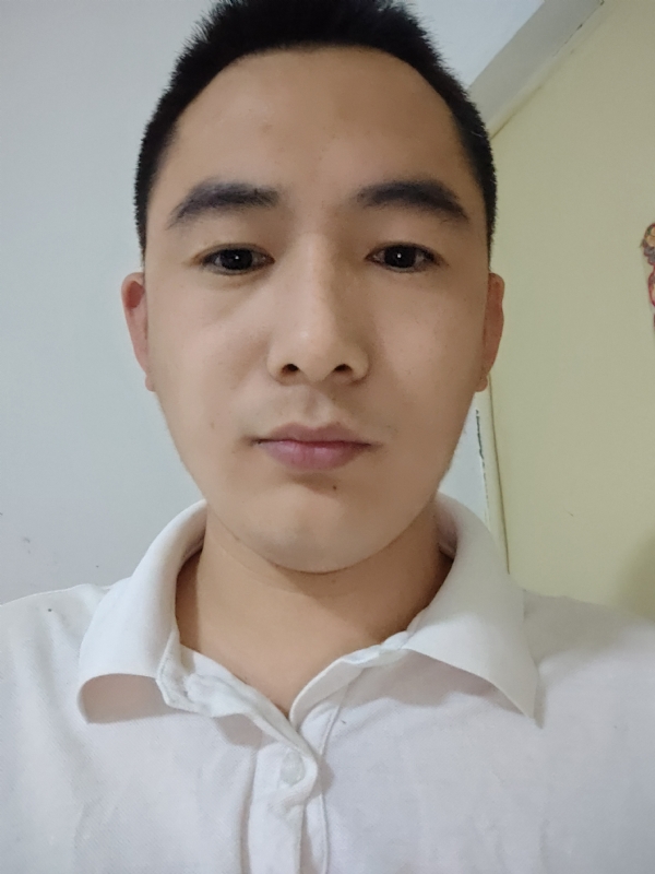 你的太阳的第一张照片--永州相亲服务中心