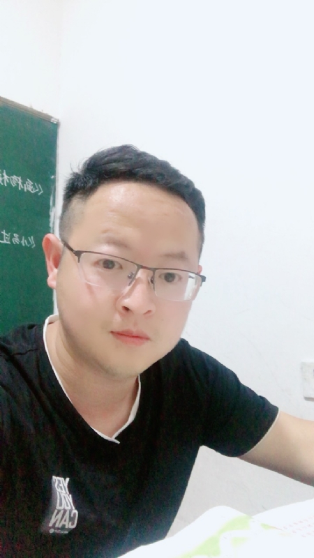 爱不渝的第三张照片--永州相亲服务中心