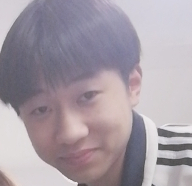 彭伟的第一张照片--永州相亲服务中心