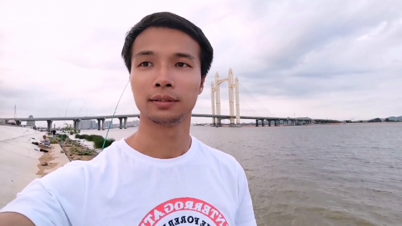 阿民的第二张照片--永州相亲服务中心
