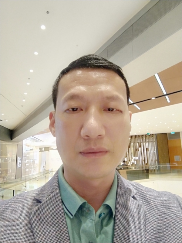 美好的开始的第一张照片--永州相亲服务中心