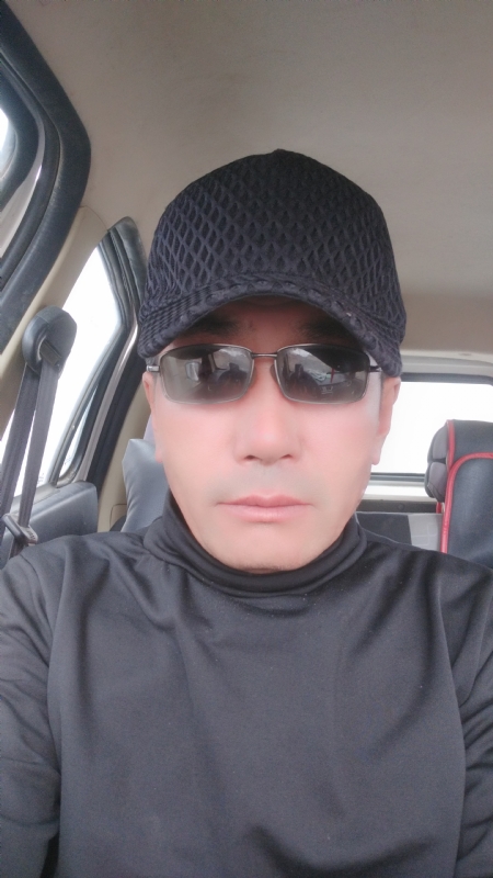 觉主的第一张照片--永州相亲服务中心