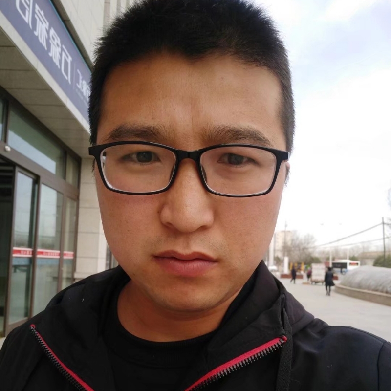 随心的第二张照片--永州相亲服务中心