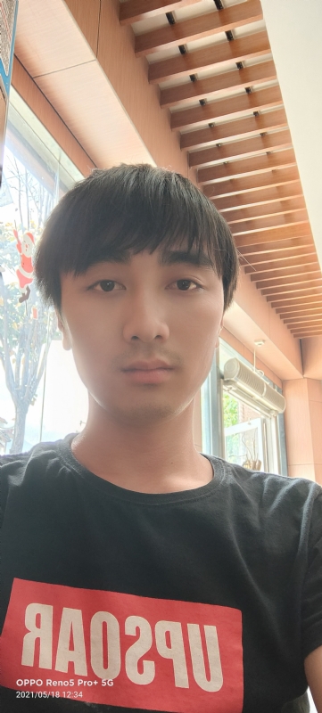 小海的第四张照片--永州相亲服务中心