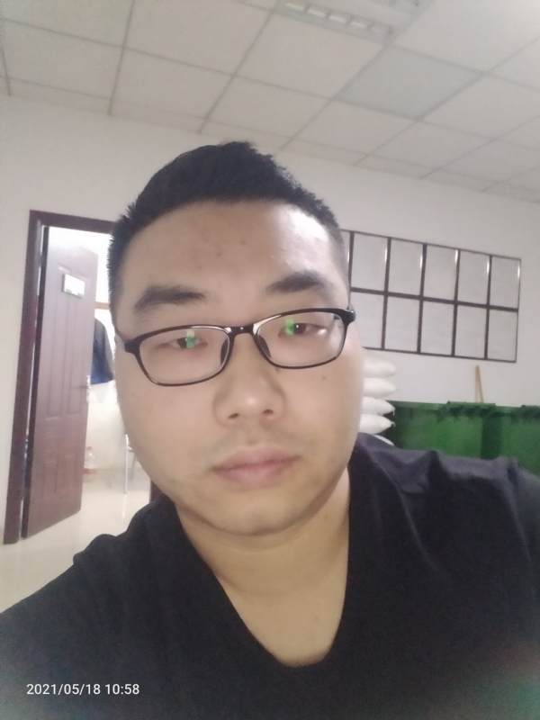 Myth的第一张照片--永州相亲服务中心