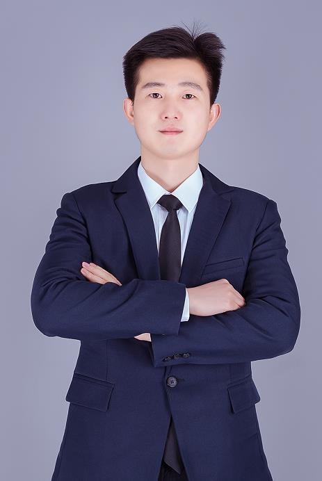 祥子的第一张照片--永州相亲服务中心