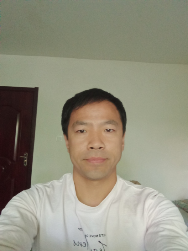马宗圣的第三张照片--永州相亲服务中心