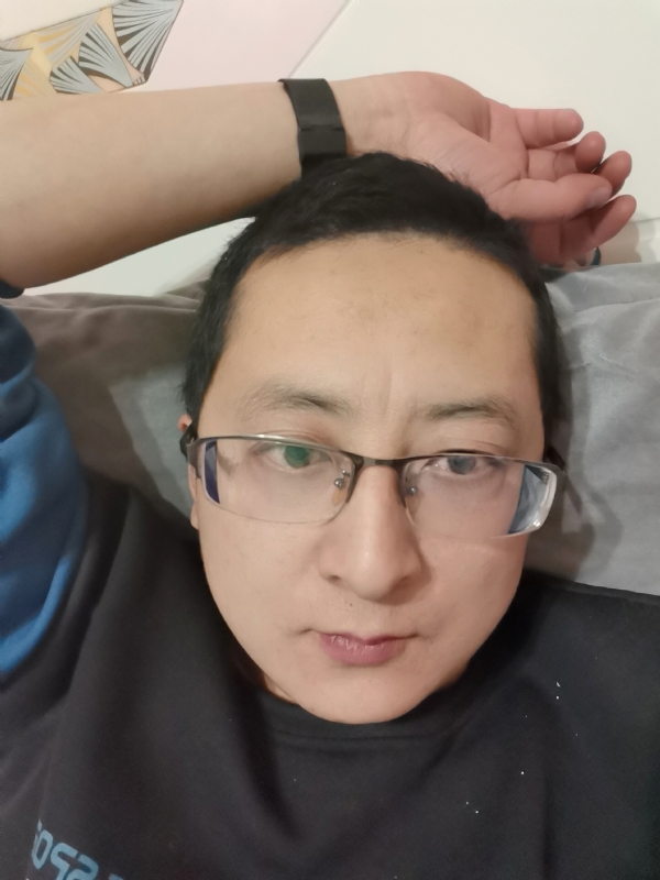 弥我心灵终身不渝的第一张照片--永州相亲服务中心