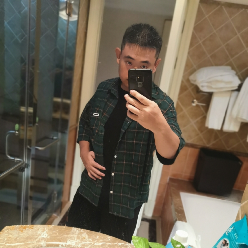 好似见过你的第一张照片--永州相亲服务中心