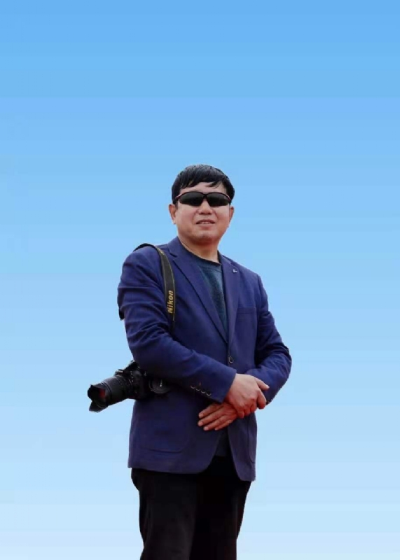 阳光影视的第一张照片--永州相亲服务中心
