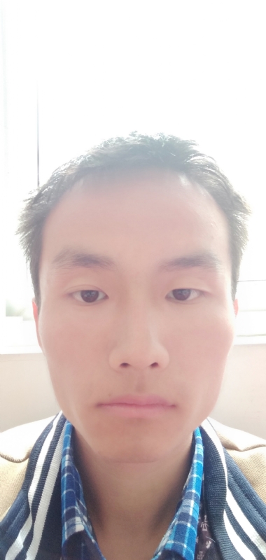 星空的第一张照片--永州相亲服务中心