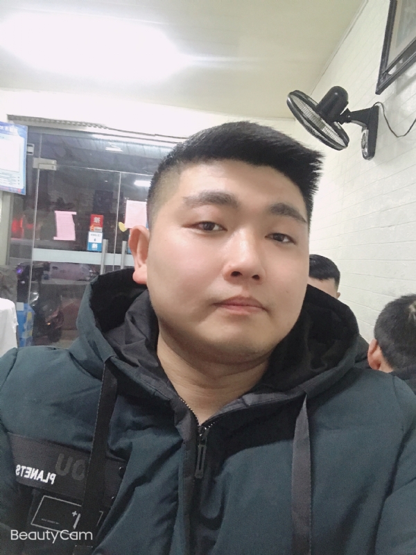 回忆是个小孩的第一张照片--永州相亲服务中心