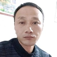揽风挽你的第一张照片--永州相亲服务中心