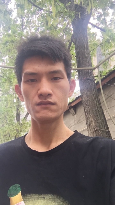 忘了他吧我搬砖养你的第一张照片--永州相亲服务中心