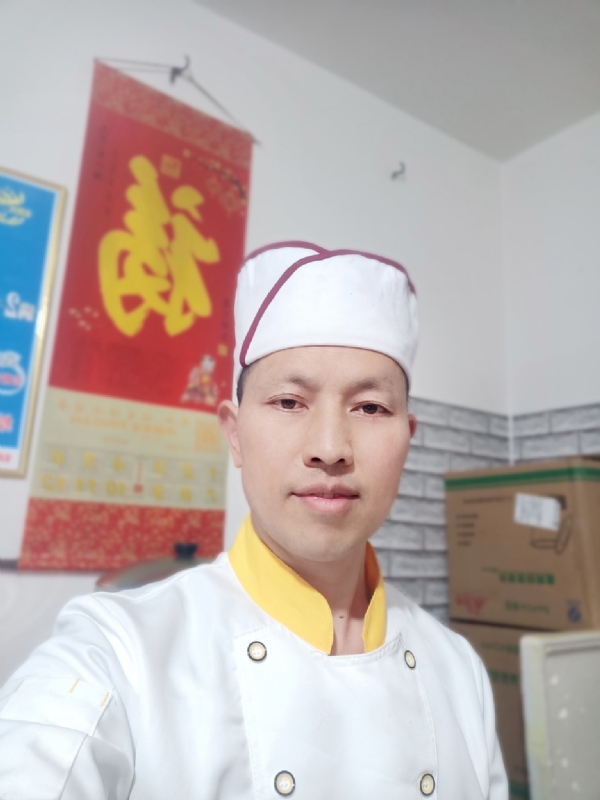 领悟人生的第一张照片--永州相亲服务中心