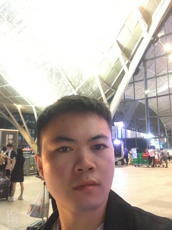 骑马的快乐的第一张照片--永州相亲服务中心