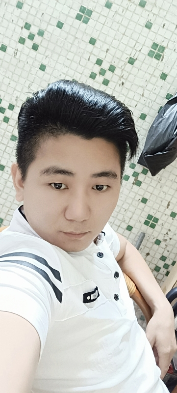 永强的第一张照片--永州相亲服务中心