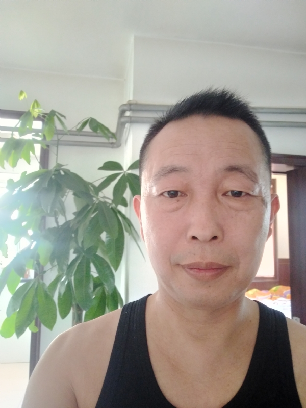 简单快乐百姓网的第一张照片--永州相亲服务中心