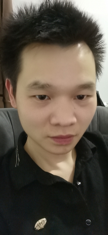 愿得一人心的第一张照片--永州相亲服务中心