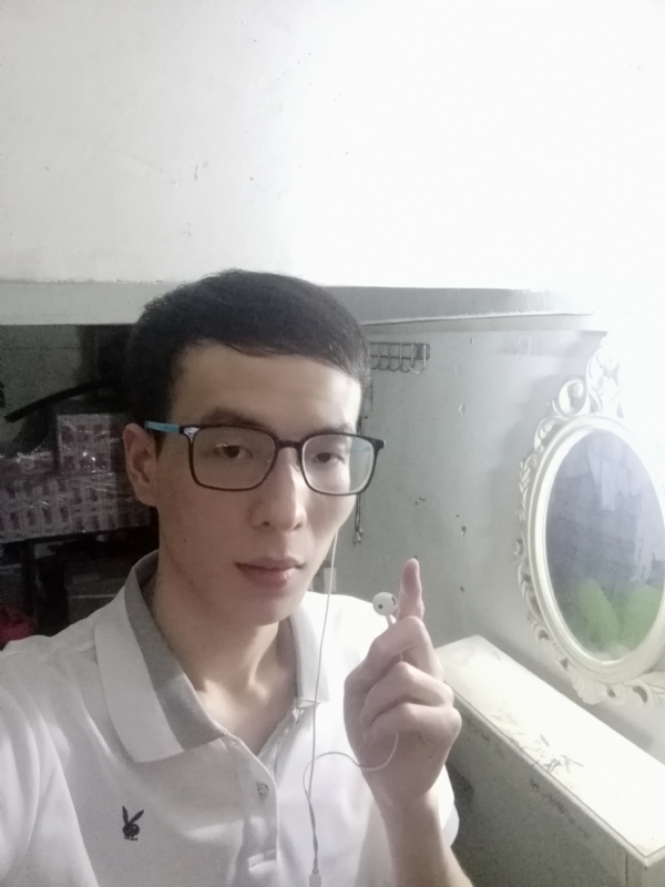 珍惜的第一张照片--永州相亲服务中心