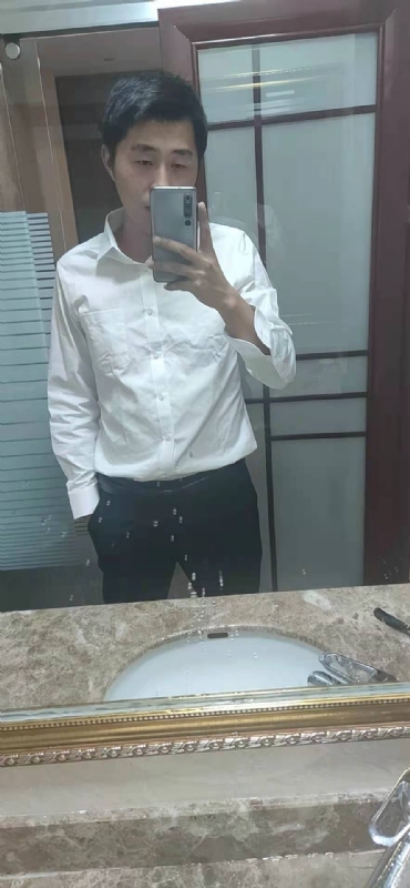 Lelele的第二张照片--永州相亲服务中心
