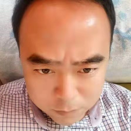 天天的第二张照片--永州相亲服务中心