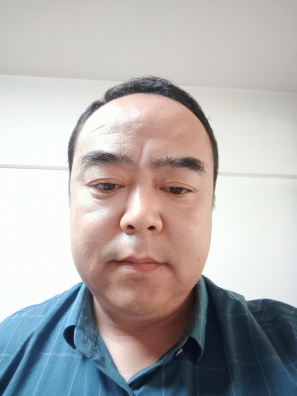 天天的第三张照片--永州相亲服务中心