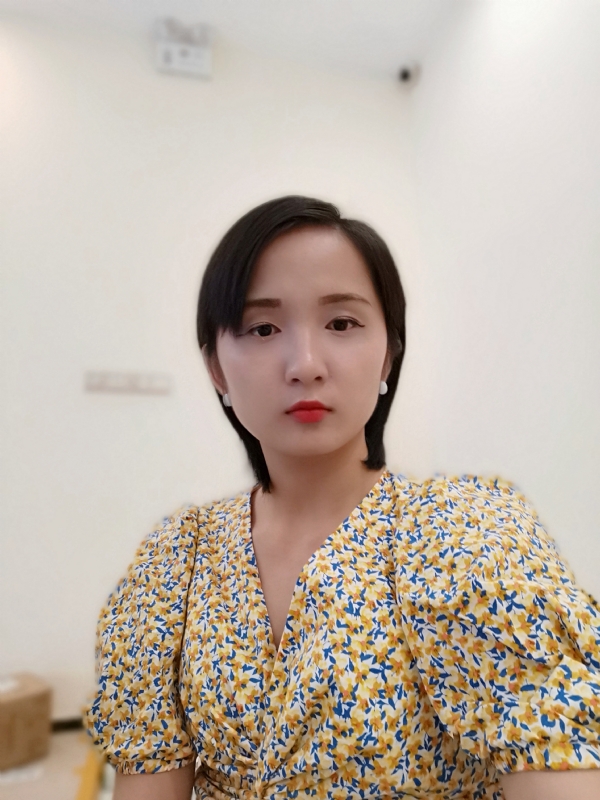 不言懂的第一张照片--永州相亲服务中心