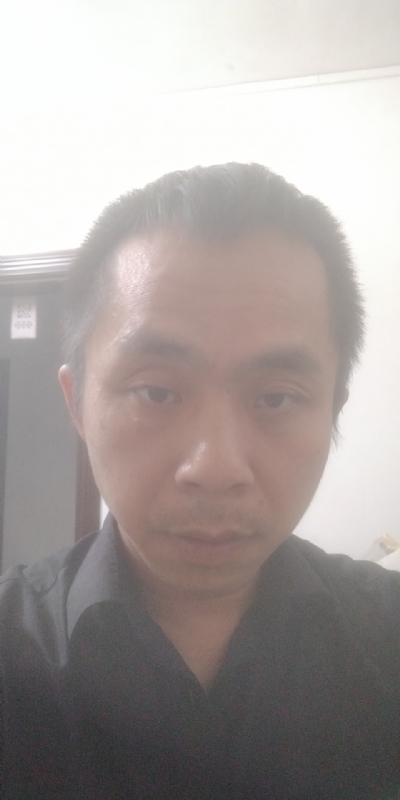 我是只猪的第一张照片--永州相亲服务中心