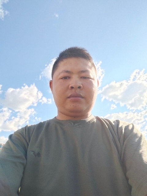小马的第一张照片--永州相亲服务中心